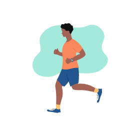 spondyloarthrite axiale